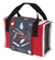 Maleta Kit Médico 11 Peças Madeira Brincar De Médico Janod na internet