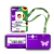 Kit Cartão SUS + Crachá Personalizado - comprar online