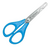 Tesoura Escolar para Canhoto Essentials Jacare 13cm - comprar online