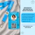 Cordão Acessibilidade + Crachá - comprar online