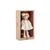 Minha Primeira Boneca 25cm - loja online