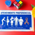Placa De Prioridade - 30x18cm - ACM - comprar online
