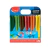 Lapis De Cor Colorpeps Infinity School Caixa Com 72 Cores - comprar online