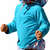 Blusa de Proteção Solar Infantil FPS50 Eco na internet