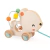 Animais De Passear Aramado Baby Loopig Janod - comprar online