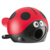 Apontador Croc Croc 1 furo na internet
