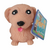 Dog Fofy Divertido De Apertar - loja online