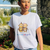 Camiseta Adulto Branca Familia Atípica - comprar online