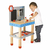 Bancada De Ferramentas Magnetica Gigante Bricokids Janod - comprar online