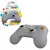 Mordedor Meu Controle Atóxico Original e Seguro Cheirinho Tutti Frutti