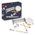 Conjunto Musical 4 em 1 Brinquedo Educativo Confetti Janod