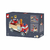 Caminhao De Bombeiros Com 45 Pecas Brico Kids Janod - comprar online