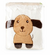 Manta Para Bebe Cachorro - loja online