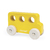 Mini Carros De Madeira Sweet Cocoon Janod - loja online