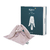 Naninha Coelhinho Kaloo - comprar online