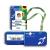 Kit Cartão SUS + Crachá Personalizado na internet