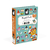 Livro Magnetico Contos De Fadas 40 Pecas Janod - comprar online