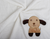 Imagem do Manta Para Bebe Cachorro
