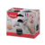 Borracha Amassavel Limpa - Tipos Display