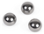 Super Pinball de Madeira Janod - loja online