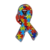 Pin Laço - comprar online