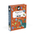 Livro Magnetico Misture E Combine Dinossauro 50 Pecas Janod - comprar online