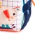 Cubo De Atividade De Pelucia Sensorial Burrinho Ignace na internet