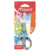 Tesoura Mini Cute 13cm Maped - loja online