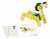 50 PECAS DE CONSTRUCAO BRICO KIDS - comprar online