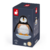 Pinguim De Empilhar Janod na internet