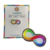 Pin Neurodiversidade - comprar online