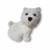 Dog Fofy Divertido De Apertar - comprar online
