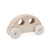 Mini Carros De Madeira Sweet Cocoon Janod - loja online