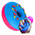 Rosquinha Divertida Sensorial Fofy Anti Stress - comprar online