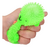 Ursinho Colorido Sensorial Fidget Mania Flofy Anti Stress