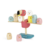 Jogo Flamingo Equilibrista com 11 Peças Janod - comprar online