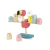 Jogo Flamingo Equilibrista com 11 Peças Janod - comprar online