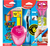 Kit Escolar Canhoto - loja online