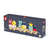 Trem Montável Para Passear 14 Peças Baby Forest Janod - comprar online