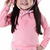 Blusa de Proteção Solar Infantil FPS50 Eco - loja online