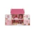 Casinha De Bonecas De Madeira Mademoiselle Janod - comprar online