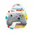 Mordedor Meu Controle Atóxico Original e Seguro Cheirinho Tutti Frutti na internet