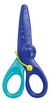 Tesoura Kidipulse 12cm Maped