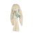 Meu Amigo Coelho 35cm - comprar online