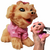 Dog Fofy Divertido De Apertar - comprar online