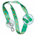 2 Unidades Cordão Girassol - comprar online