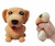 Imagem do Dog Fofy Divertido De Apertar