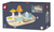 Mesa Infantil Jardim Musical Com 5 Instrumentos Pure Janod - comprar online