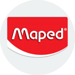 Marca 2 de Sentidos e Cores