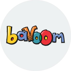 Marca 7 de Sentidos e Cores